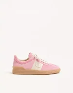 Valentino Upvillage Crosta Sneaker